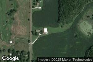 4954 State Route A, Fillmore, MO 64449