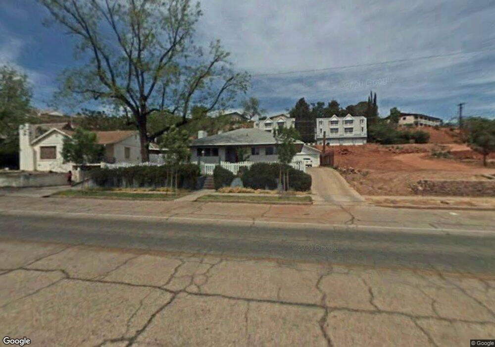 68 Diagonal St, Saint George, UT 84770 - photo 1