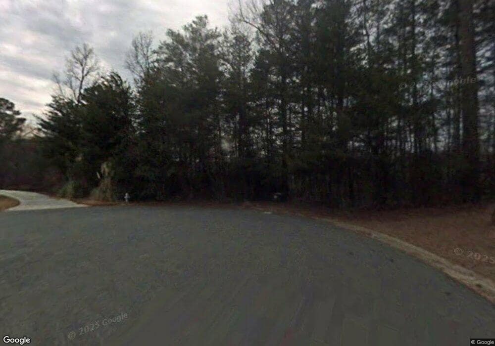 3044 Milford Chase SW, Marietta, GA 30008 - photo 1