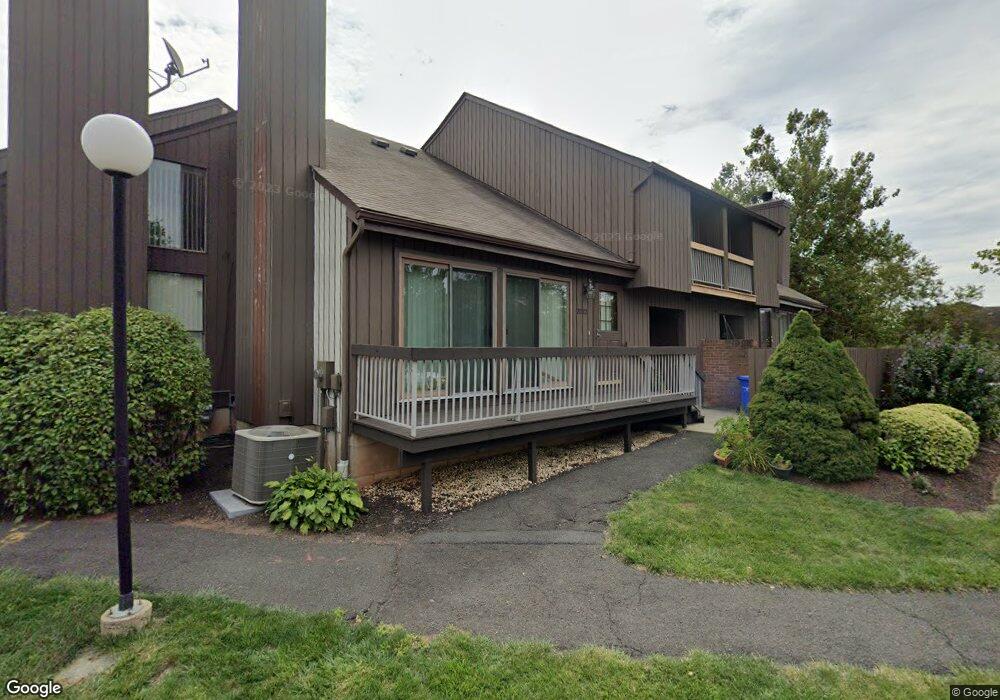 3212 Bloomingdale Dr, Hillsborough, NJ 08844 - photo 1