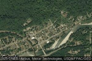 600 Index Ave, Index, WA 98256