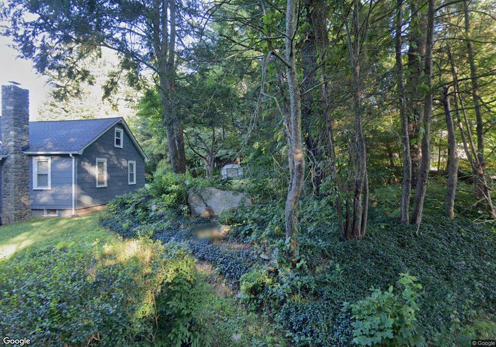 15 Laguna Rd, Carmel, NY 10512 - photo 1