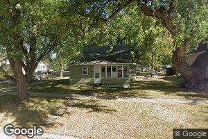 380 N Hayes Ave, Primghar, IA 51245
