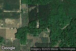 7250 W 32 Rd, Harrietta, MI 49638