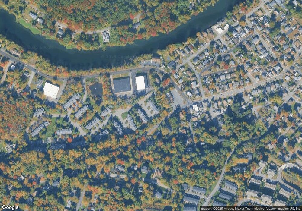 3 Drew Ct, Caldwell, NJ 07006 - photo 1