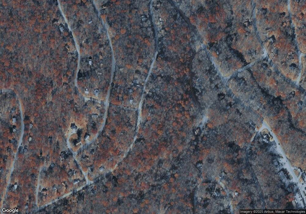 746 Saw Creek Estate, Bushkill, PA 18324 - photo 1