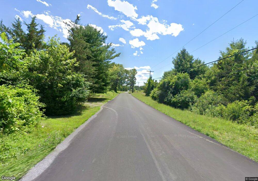 103600 Viewmont Rd, Germantown, NY 12526 - photo 1