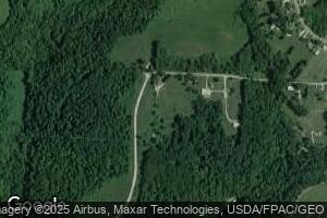 51650 Hollyview Dr, Adena, OH 43901