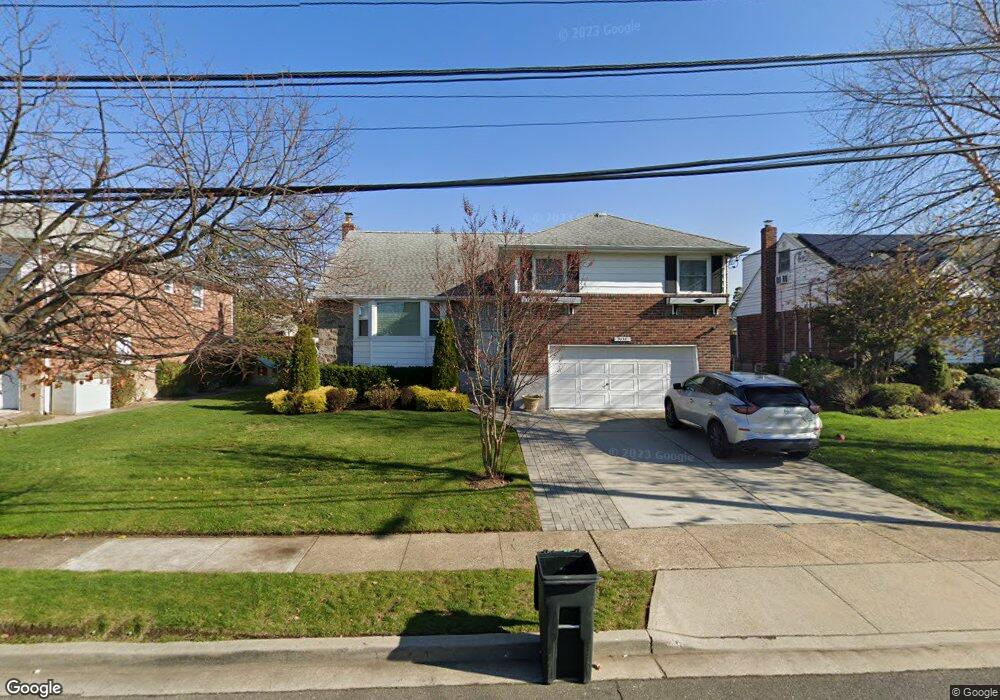 3439 Fairway Rd, Oceanside, NY 11572 - photo 1