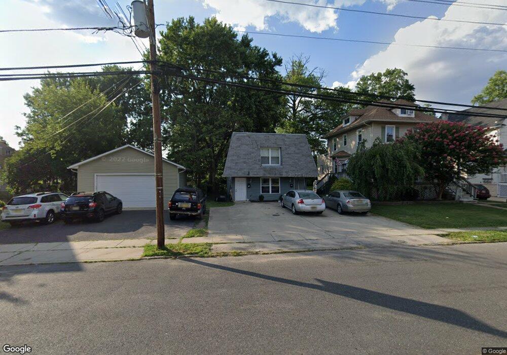 45 W Clinton Ave unit A, Oaklyn, NJ 08107 - photo 1