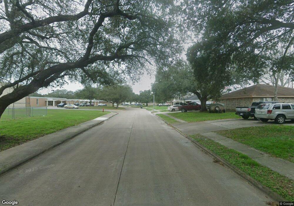 0 Bayou Drive Rd, Alvin, TX 77511 - photo 1