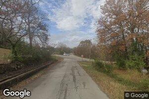 11 County Road 377, Thayer, MO 65791