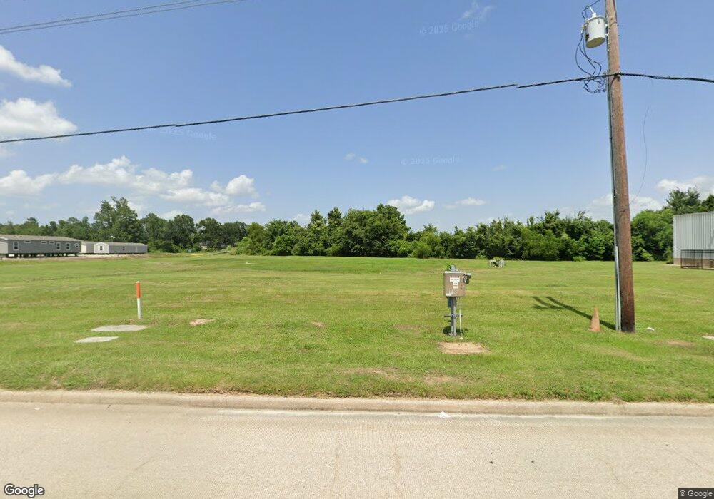 31480 Highway 249, Pinehurst, TX 77362 - photo 1