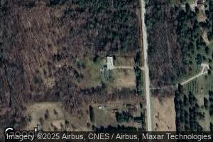 6651 Kilburn Rd, Grant Township, MI 48032