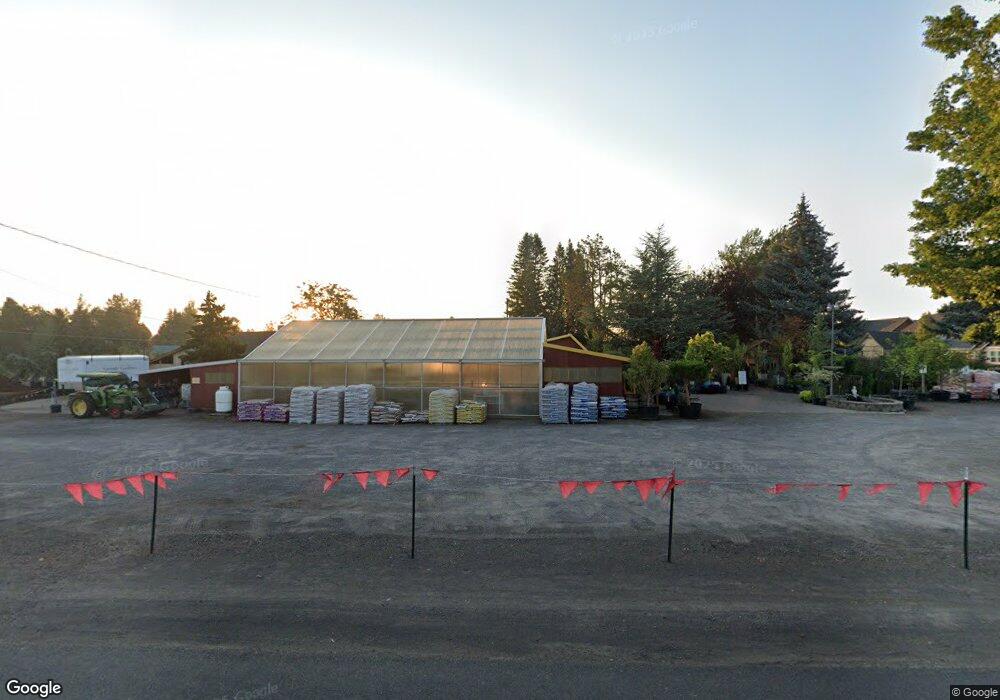 61780 SE 27th St, Bend, OR 97702 - photo 1