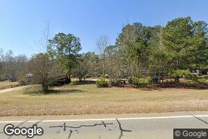 5675 Highway 17 N, Wrens, GA 30833