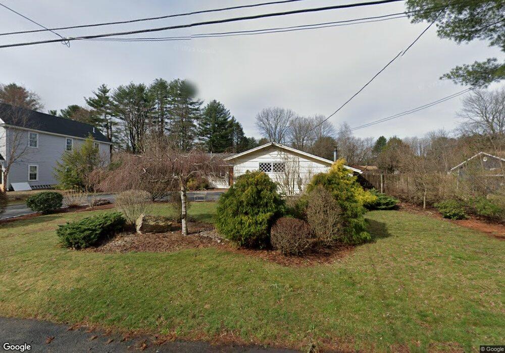 16 Doris Rd, Framingham, MA 01701 - photo 1