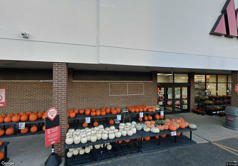 3232 N Lewis Ave, Waukegan, IL 60087 - photo 1