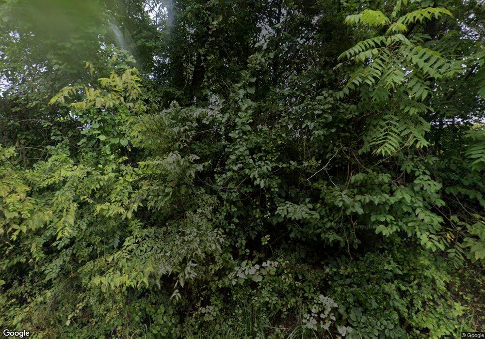 8324 Botha Rd, Warrenton, VA 20186 - photo 1