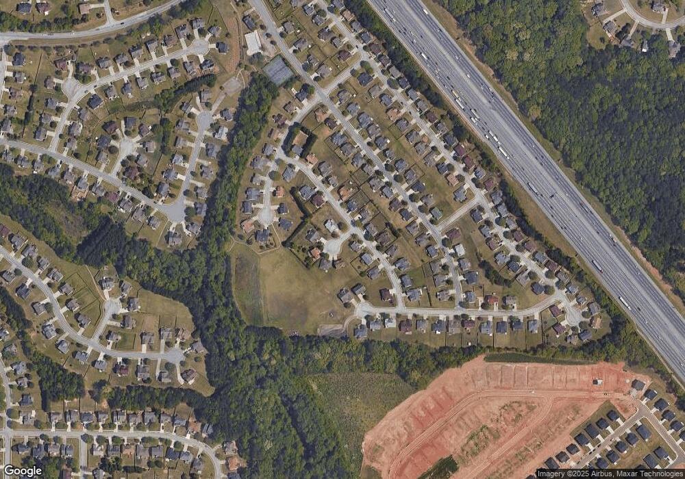 0 Longford Ct unit 8282839, Stockbridge, GA 30281 - photo 1