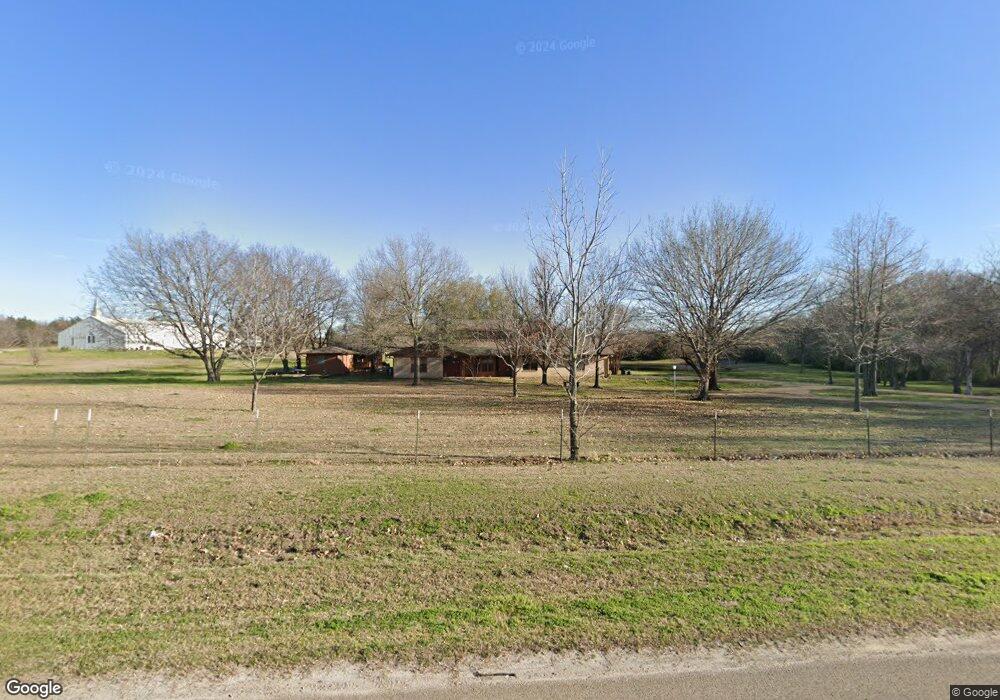 5251 W State Highway 31, Corsicana, TX 75110 - photo 1