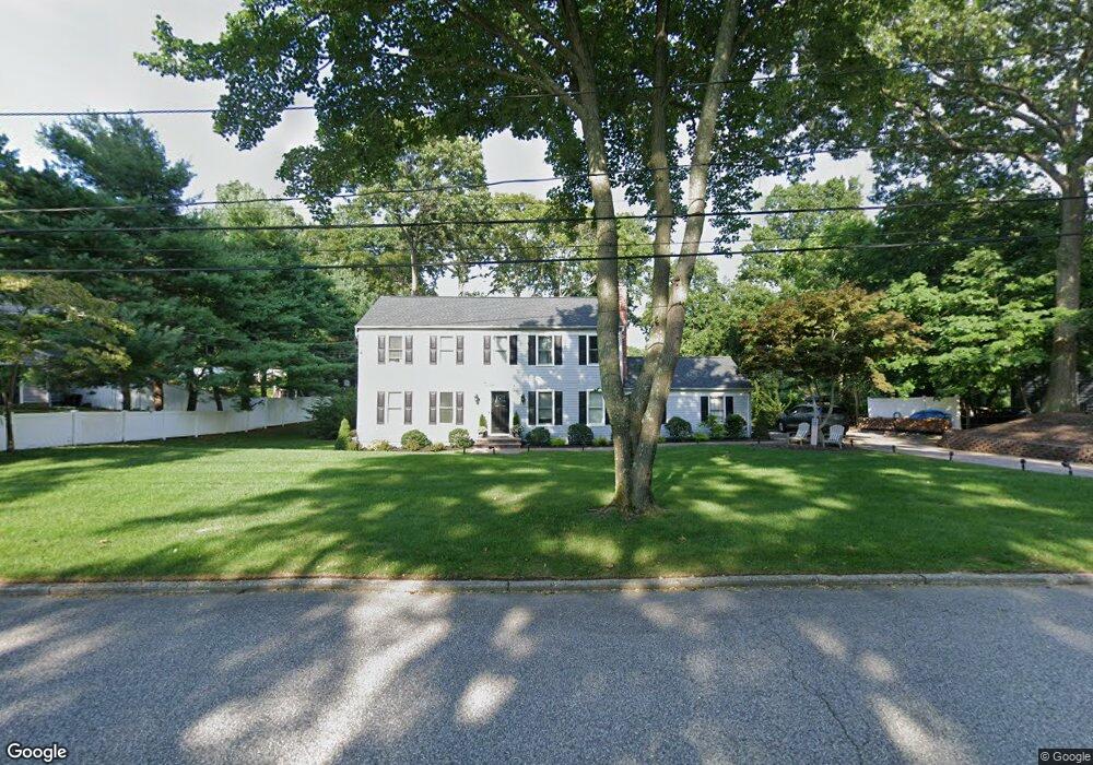 18 Tide Ct, Wading River, NY 11792 - photo 1