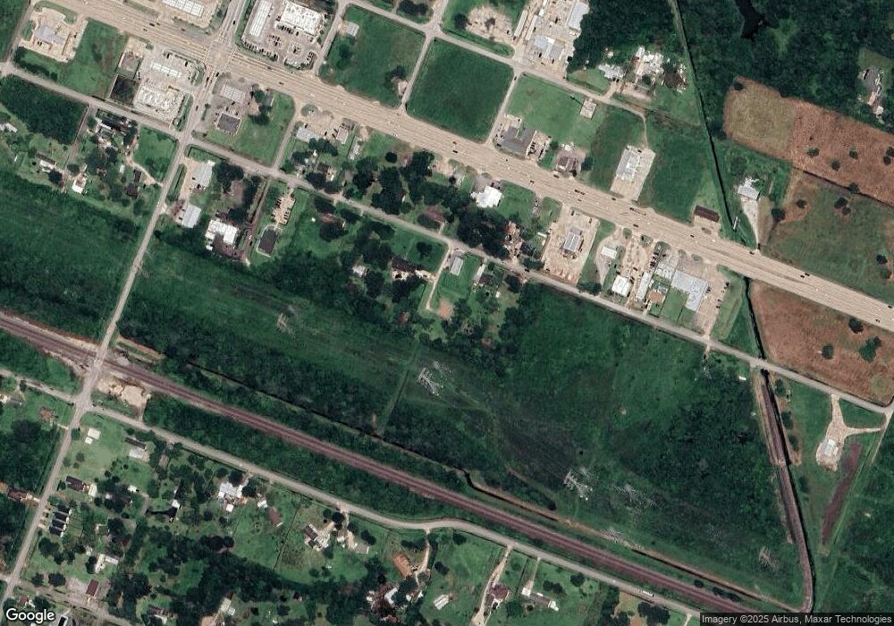 7516 Elm St, Manvel, TX 77578 - photo 1