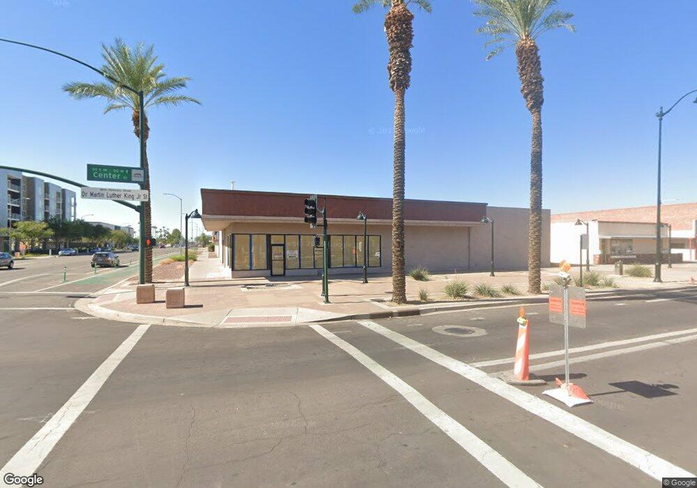 62 S Center St unit 2, Mesa, AZ 85210 - photo 1