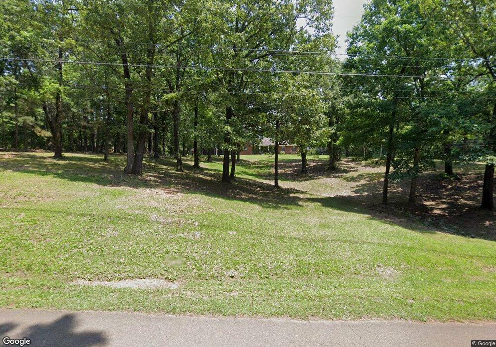 400 Forest Grove Rd, Oxford, MS 38655 - photo 1