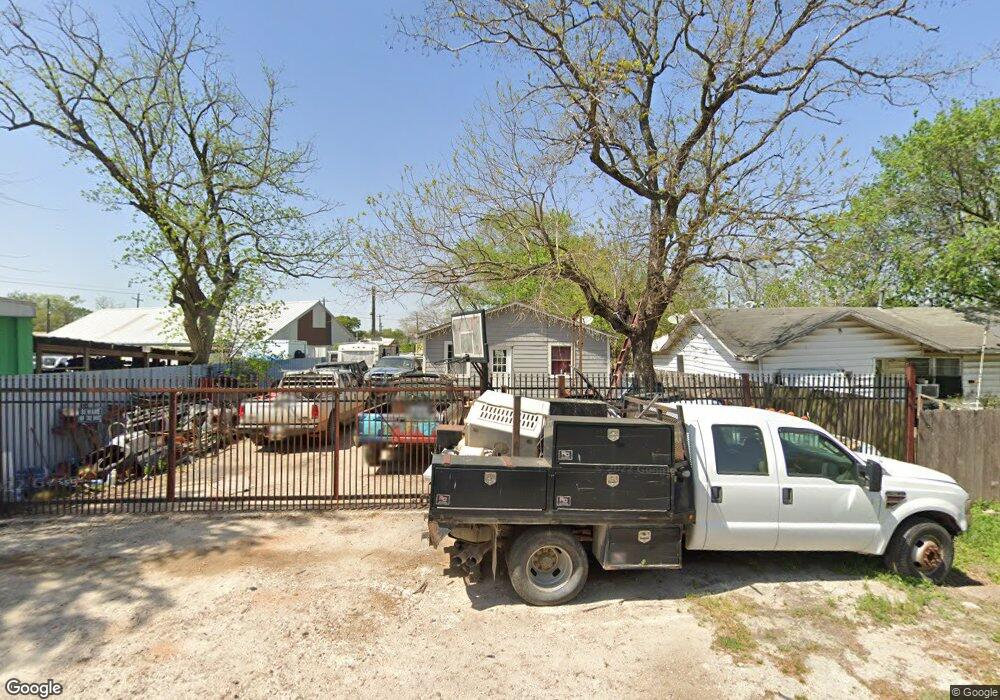 2115 Cromwell St, Houston, TX 77093 - photo 1