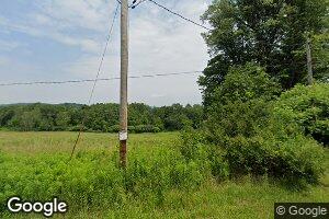 460 Mud Creek Rd, Troy, PA 16947