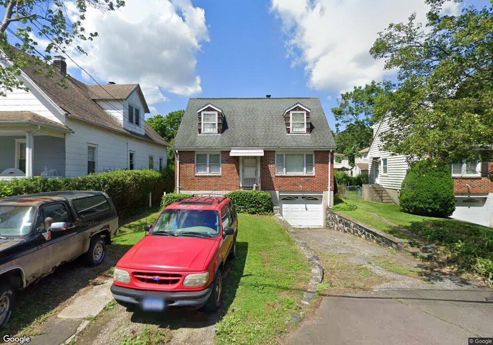 30 Hollow Wood Ln, Greenwich, CT 06831 - photo 1