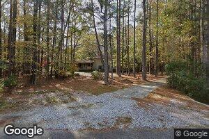 371 Wells Dr, Cataula, GA 31804