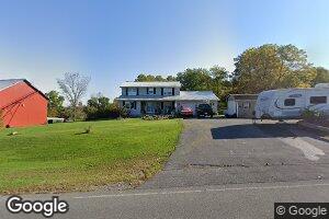 7450 Fuller Rd, Port Byron, NY 13140