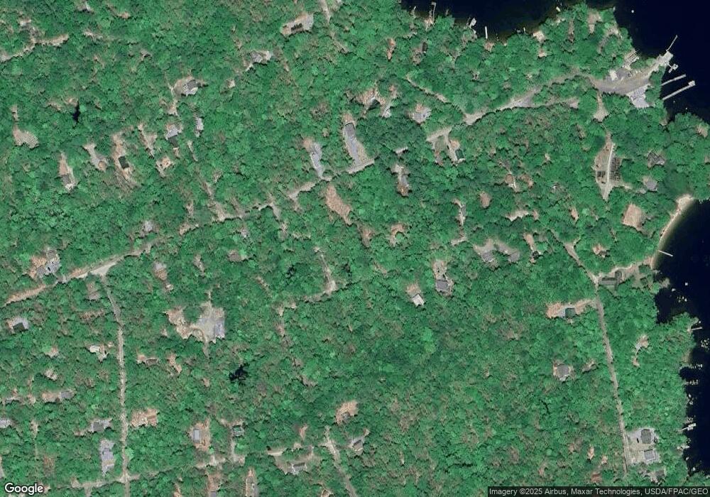 4 Ridge Rd, Raymond, ME 04071 - photo 1