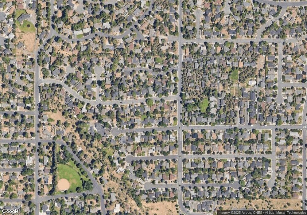 1767 NE Meerkat Ave, Bend, OR 97701 - photo 1