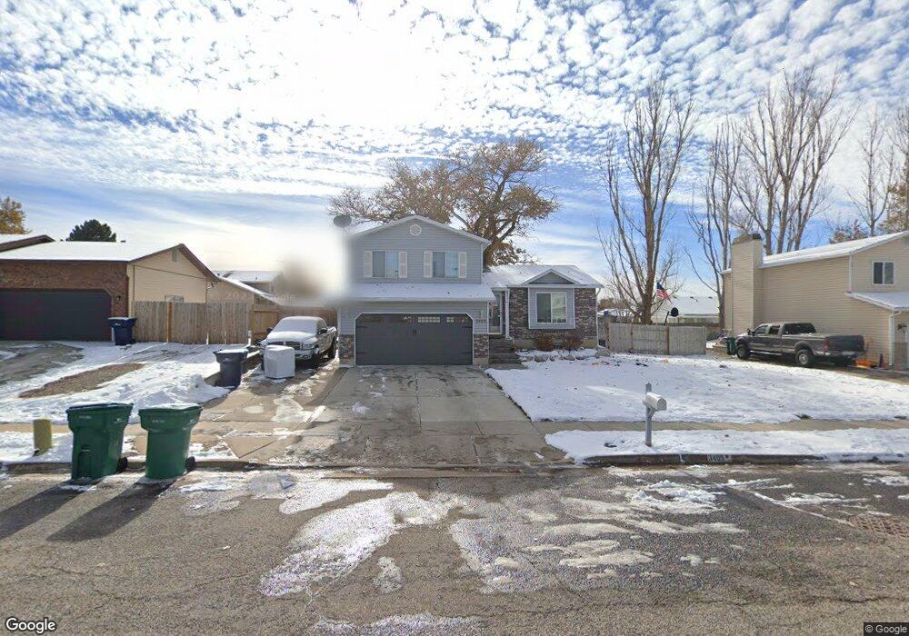 3409 W 4975 S, Roy, UT 84067 - photo 1