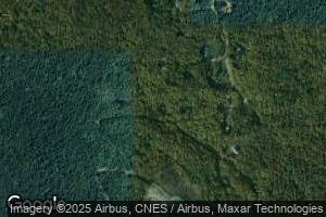 584 Shallow Brook Rd, North Troy, VT 05859