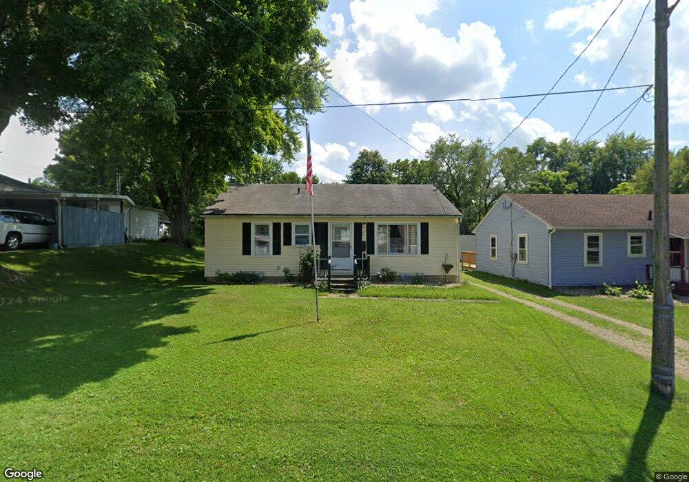 430 Lincoln Ct, Loudonville, OH 44842 - photo 1