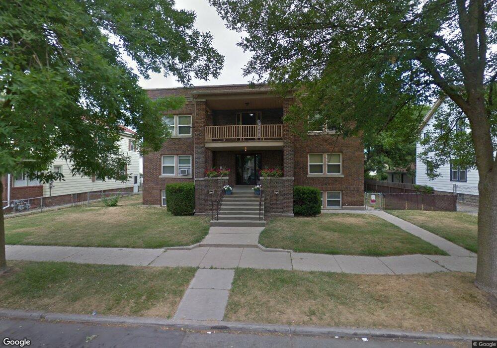 1426 59th St, Kenosha, WI 53140 - photo 1