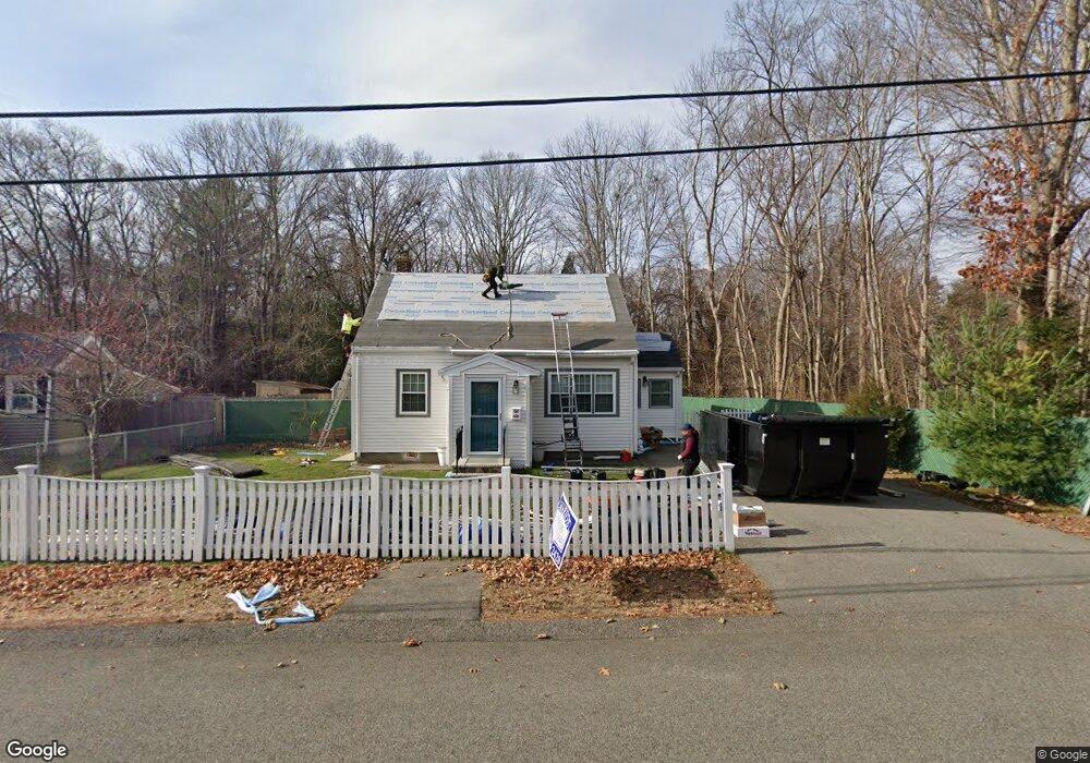 75 Selwyn Rd, Randolph, MA 02368 - photo 1