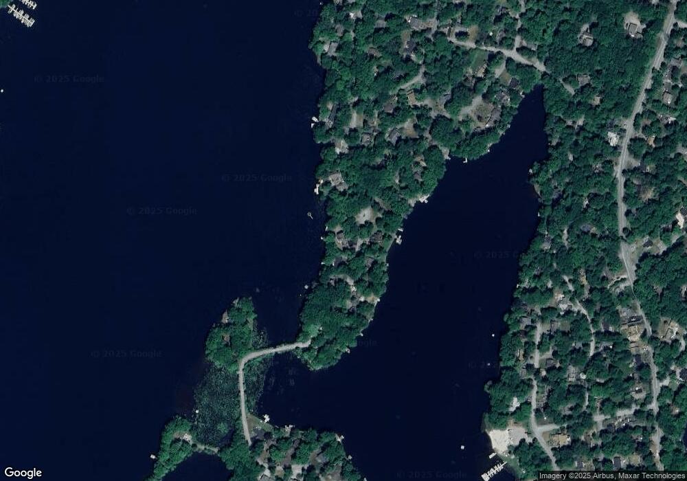 102 Island Rd, Highland Lakes, NJ 07422 - photo 1