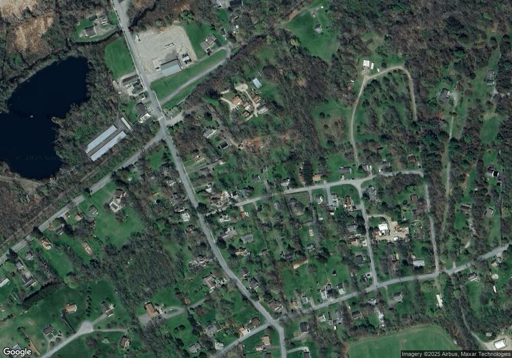 25 Midway Ave, Amenia, NY 12501 - photo 1