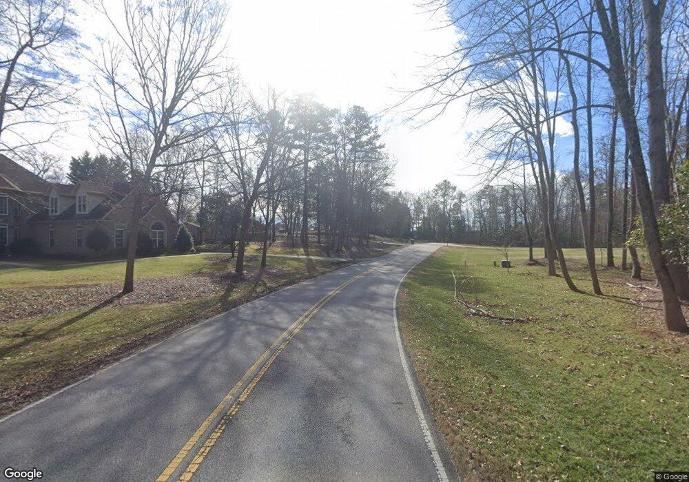 4277 River Oaks Rd, Clover, SC 29710 - photo 1