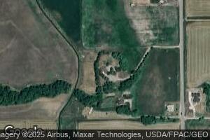 759 N 100 W, Mendon, UT 84325