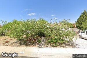 147 E 615 N, La Verkin, UT 84745