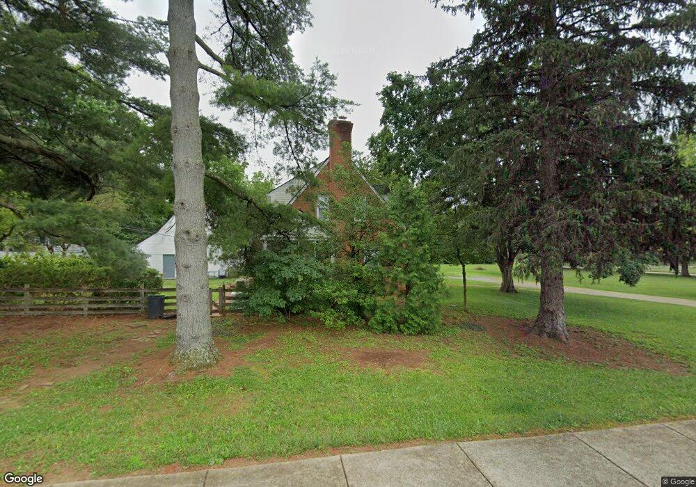 1005 Westgate Dr, Farmington, MO 63640 - photo 1