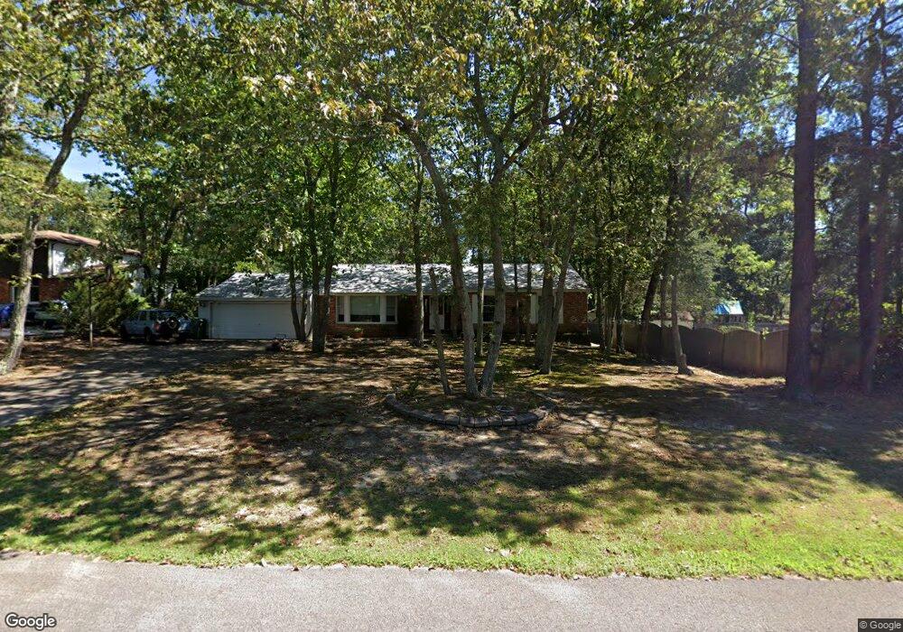 358 Holly Rd, Marlton, NJ 08053 - photo 1