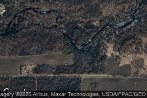 W5642 Pleasant Ln, Tony, WI 54563