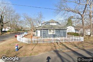 619 Midland Ave, Pine Beach, NJ 08741
